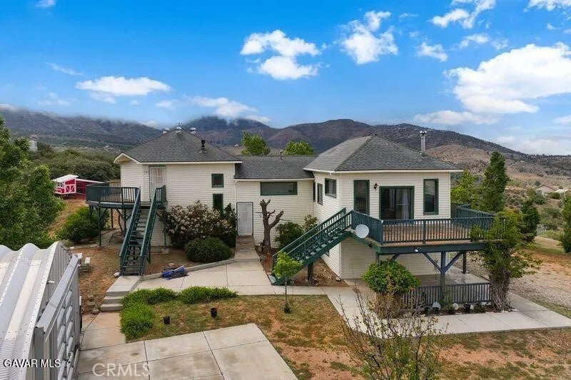 17041 Summers Drive