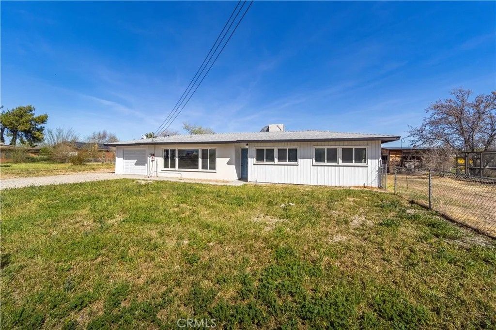 Photo of 47508 93rd St, Lancaster, CA 93536 (MLS # SR26059140)