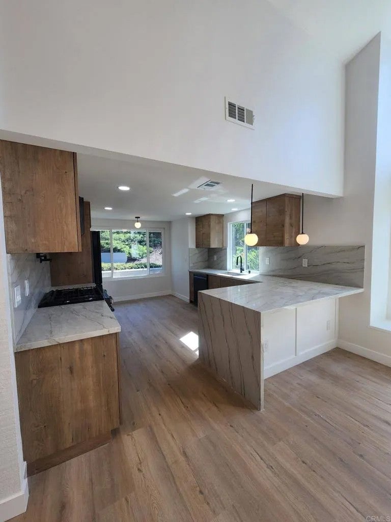Photo of 5516 Caminito Herminia, La Jolla, CA 92037 (MLS # PTP2607945)