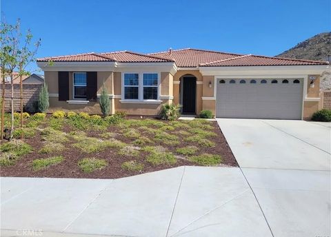 24874 Olive Hill Moreno Valley CA 92557