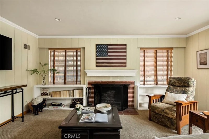 248 Oak