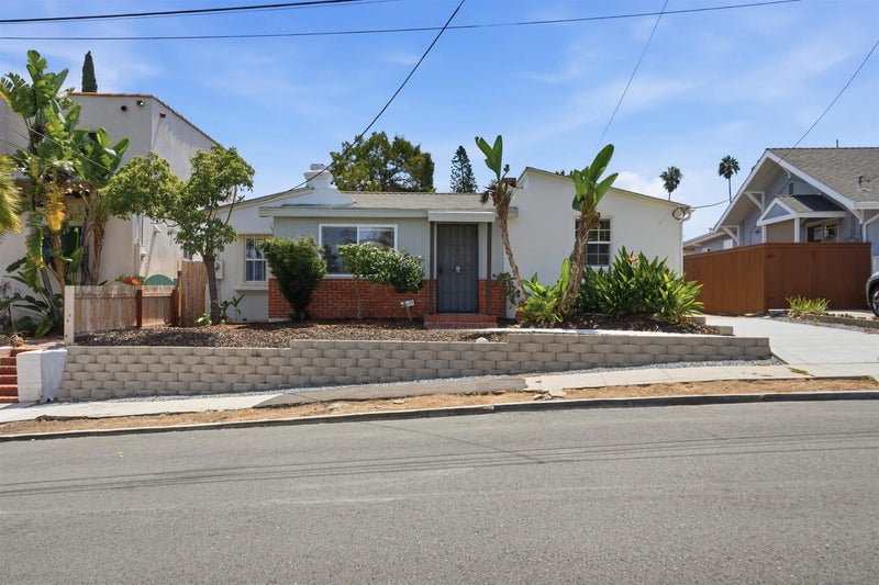3669 Alexia Pl