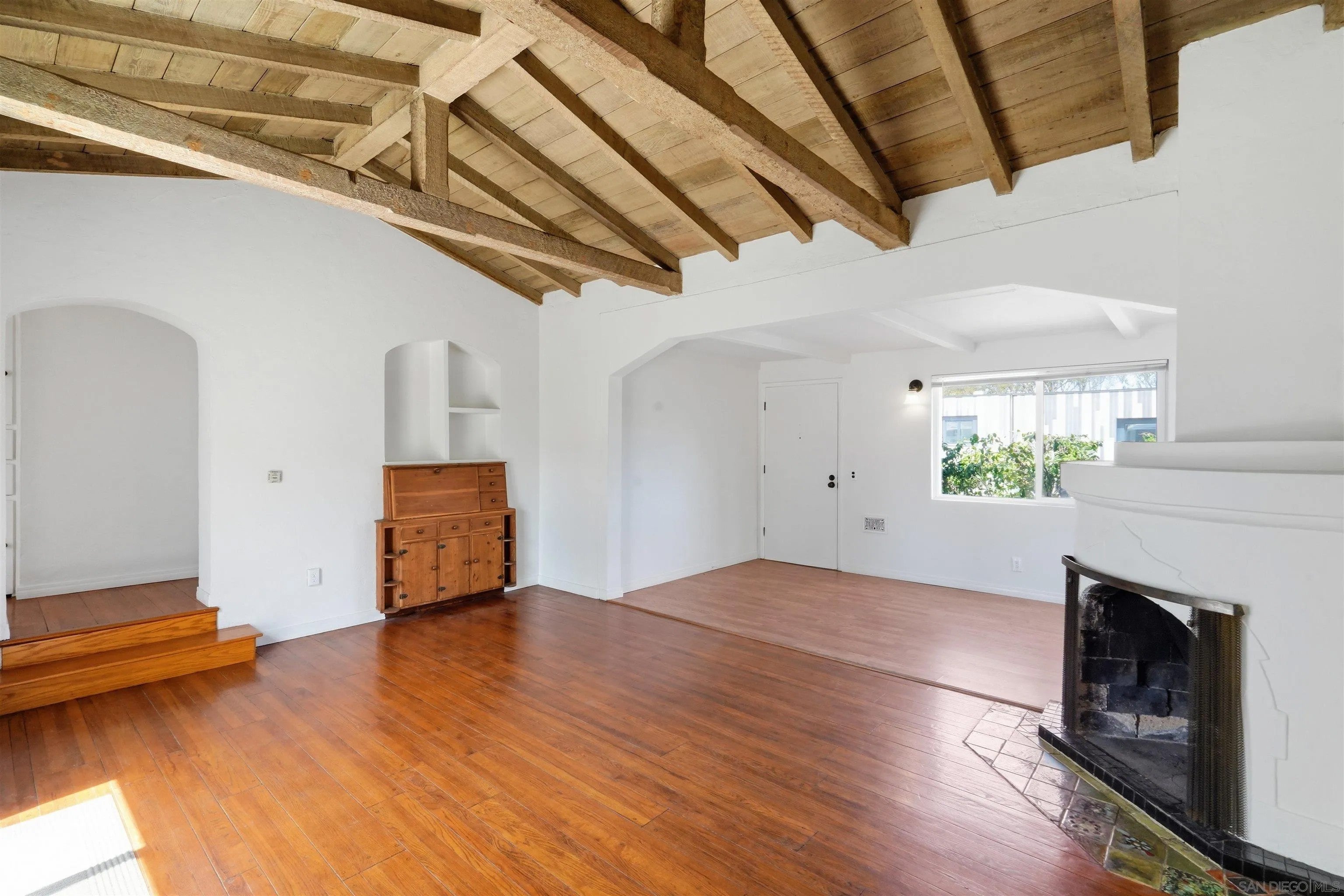 3669 Alexia Pl
