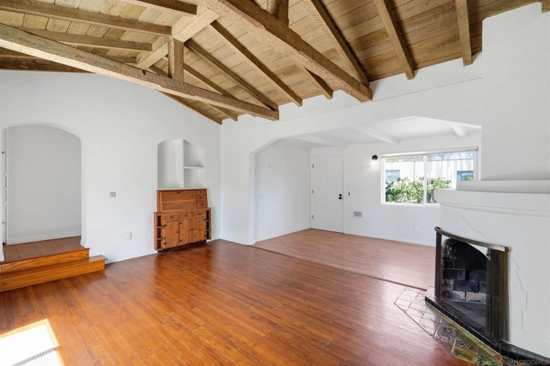 3669 Alexia Pl
