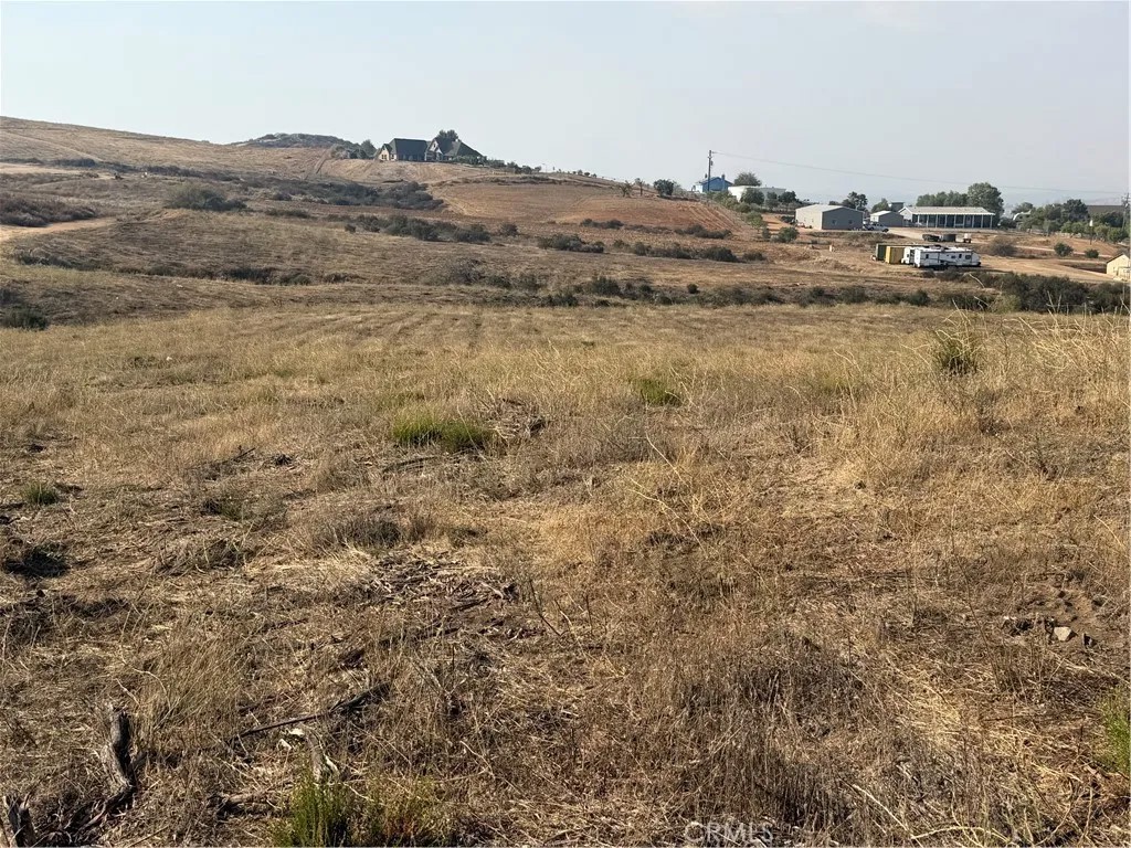 0 Bundy Canyon Road