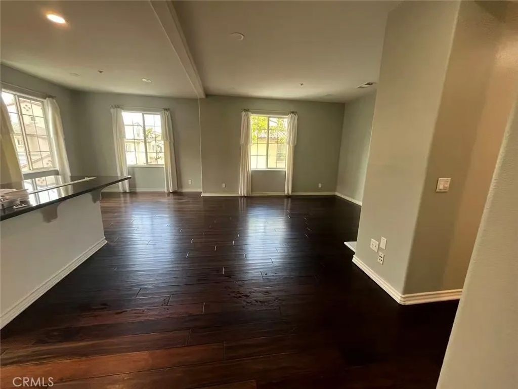 Photo of 49 Spanish Lace, Irvine, CA 92620 (MLS # TR26107584)