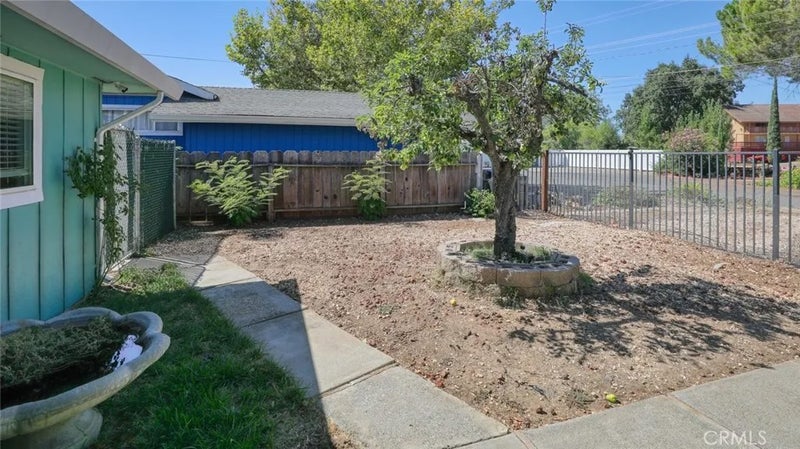 12623 Shoreview