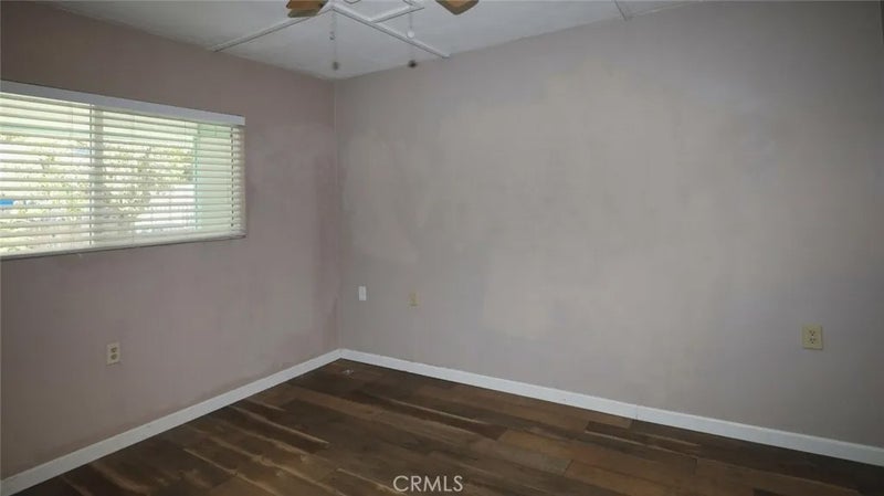 12623 Shoreview