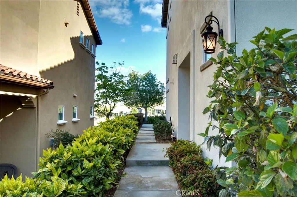 8807 Cuyamaca