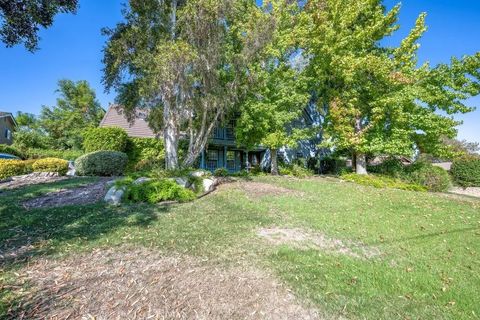Tiny photo for 1101 Hacienda Drive, Simi Valley, CA 93065 (MLS # SR25232609)
