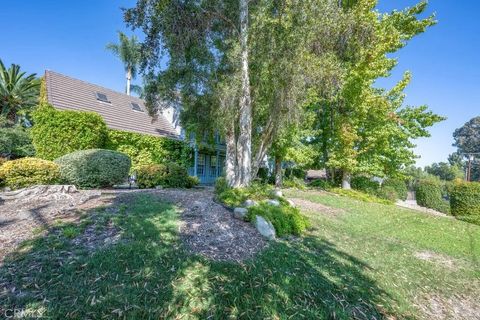 Tiny photo for 1101 Hacienda Drive, Simi Valley, CA 93065 (MLS # SR25232609)