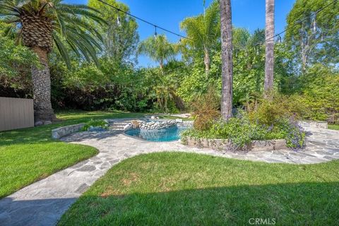 Tiny photo for 1101 Hacienda Drive, Simi Valley, CA 93065 (MLS # SR25232609)
