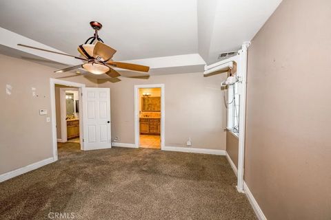 Tiny photo for 1101 Hacienda Drive, Simi Valley, CA 93065 (MLS # SR25232609)