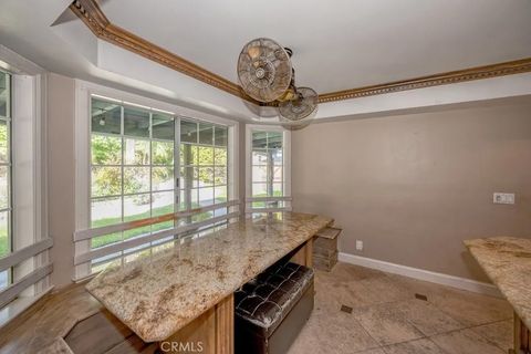 Tiny photo for 1101 Hacienda Drive, Simi Valley, CA 93065 (MLS # SR25232609)