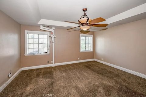 Tiny photo for 1101 Hacienda Drive, Simi Valley, CA 93065 (MLS # SR25232609)