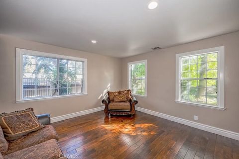 Tiny photo for 1101 Hacienda Drive, Simi Valley, CA 93065 (MLS # SR25232609)
