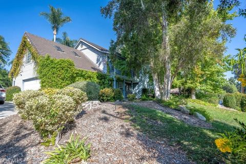 Tiny photo for 1101 Hacienda Drive, Simi Valley, CA 93065 (MLS # SR25232609)