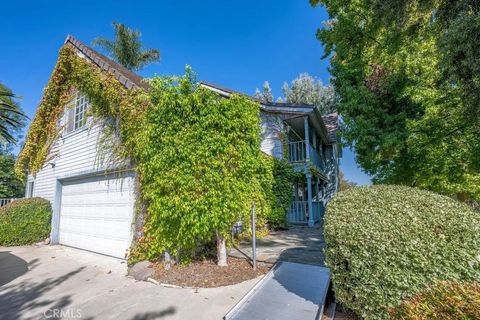 Tiny photo for 1101 Hacienda Drive, Simi Valley, CA 93065 (MLS # SR25232609)