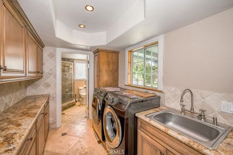 Tiny photo for 1101 Hacienda Drive, Simi Valley, CA 93065 (MLS # SR25232609)