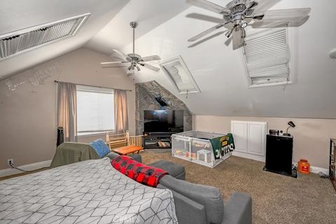 Tiny photo for 1101 Hacienda Drive, Simi Valley, CA 93065 (MLS # SR25232609)