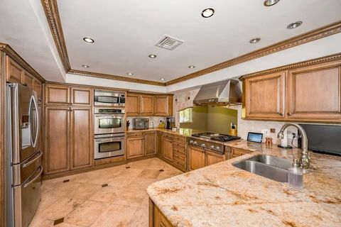 Tiny photo for 1101 Hacienda Drive, Simi Valley, CA 93065 (MLS # SR25232609)