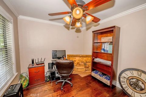 Tiny photo for 1101 Hacienda Drive, Simi Valley, CA 93065 (MLS # SR25232609)