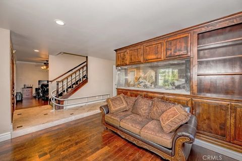 Tiny photo for 1101 Hacienda Drive, Simi Valley, CA 93065 (MLS # SR25232609)