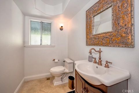 Tiny photo for 1101 Hacienda Drive, Simi Valley, CA 93065 (MLS # SR25232609)