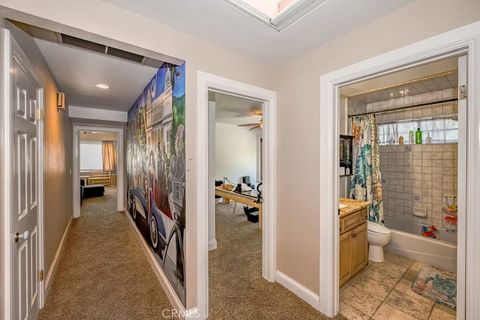 Tiny photo for 1101 Hacienda Drive, Simi Valley, CA 93065 (MLS # SR25232609)