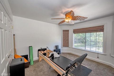 Tiny photo for 1101 Hacienda Drive, Simi Valley, CA 93065 (MLS # SR25232609)