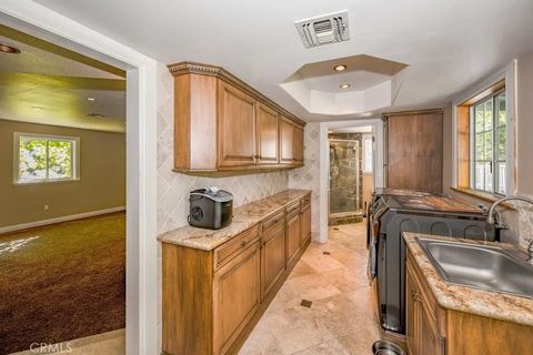 Tiny photo for 1101 Hacienda Drive, Simi Valley, CA 93065 (MLS # SR25232609)