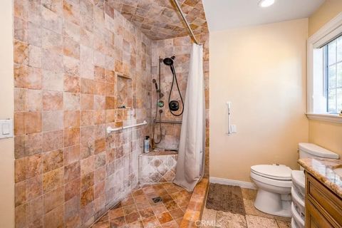 Tiny photo for 1101 Hacienda Drive, Simi Valley, CA 93065 (MLS # SR25232609)