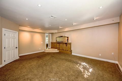 Tiny photo for 1101 Hacienda Drive, Simi Valley, CA 93065 (MLS # SR25232609)