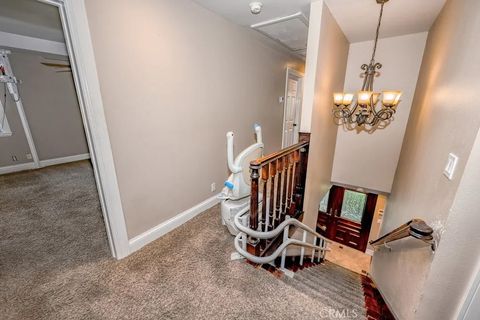 Tiny photo for 1101 Hacienda Drive, Simi Valley, CA 93065 (MLS # SR25232609)