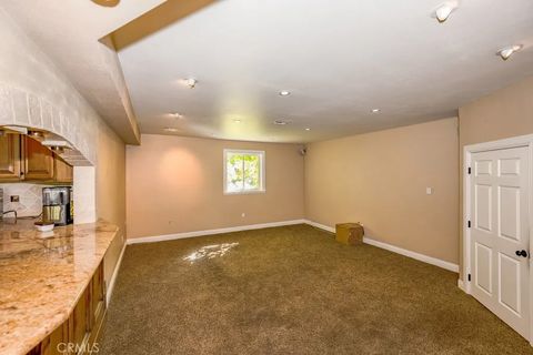 Tiny photo for 1101 Hacienda Drive, Simi Valley, CA 93065 (MLS # SR25232609)