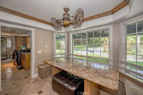 Tiny photo for 1101 Hacienda Drive, Simi Valley, CA 93065 (MLS # SR25232609)