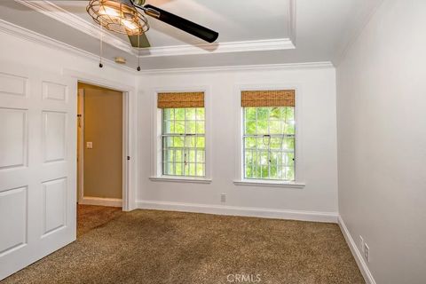 Tiny photo for 1101 Hacienda Drive, Simi Valley, CA 93065 (MLS # SR25232609)