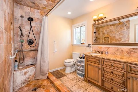 Tiny photo for 1101 Hacienda Drive, Simi Valley, CA 93065 (MLS # SR25232609)