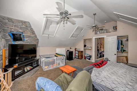 Tiny photo for 1101 Hacienda Drive, Simi Valley, CA 93065 (MLS # SR25232609)