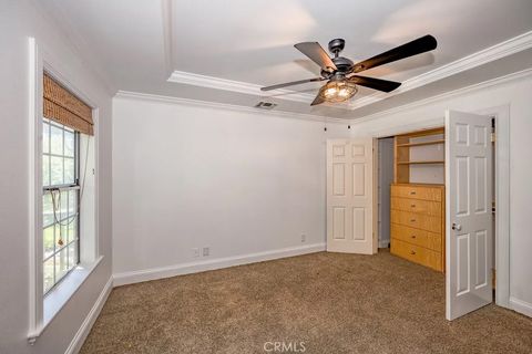 Tiny photo for 1101 Hacienda Drive, Simi Valley, CA 93065 (MLS # SR25232609)