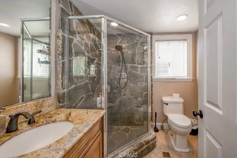 Tiny photo for 1101 Hacienda Drive, Simi Valley, CA 93065 (MLS # SR25232609)