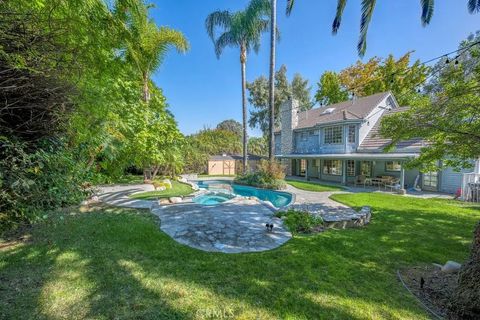 Tiny photo for 1101 Hacienda Drive, Simi Valley, CA 93065 (MLS # SR25232609)