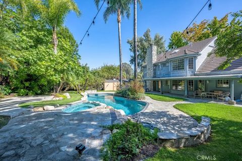 Tiny photo for 1101 Hacienda Drive, Simi Valley, CA 93065 (MLS # SR25232609)