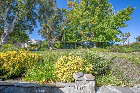 Tiny photo for 1101 Hacienda Drive, Simi Valley, CA 93065 (MLS # SR25232609)