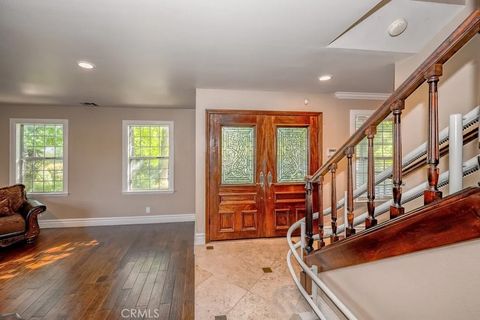 Tiny photo for 1101 Hacienda Drive, Simi Valley, CA 93065 (MLS # SR25232609)