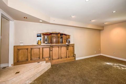 Tiny photo for 1101 Hacienda Drive, Simi Valley, CA 93065 (MLS # SR25232609)