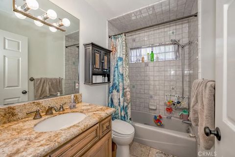 Tiny photo for 1101 Hacienda Drive, Simi Valley, CA 93065 (MLS # SR25232609)