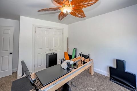 Tiny photo for 1101 Hacienda Drive, Simi Valley, CA 93065 (MLS # SR25232609)