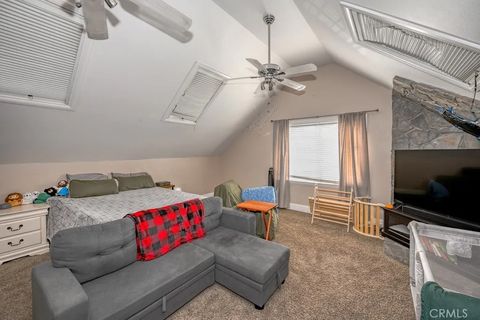 Tiny photo for 1101 Hacienda Drive, Simi Valley, CA 93065 (MLS # SR25232609)