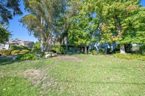 Tiny photo for 1101 Hacienda Drive, Simi Valley, CA 93065 (MLS # SR25232609)
